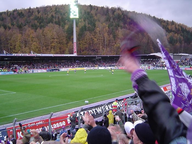 30 3-0