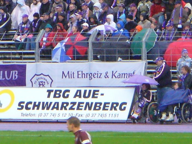 Wie wahr...