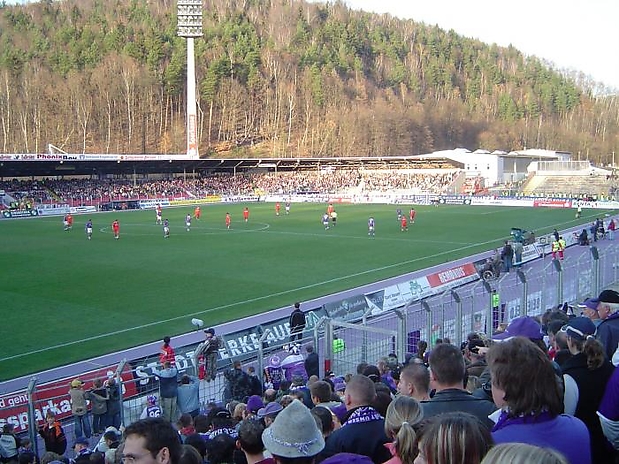 23 Spielszene 1