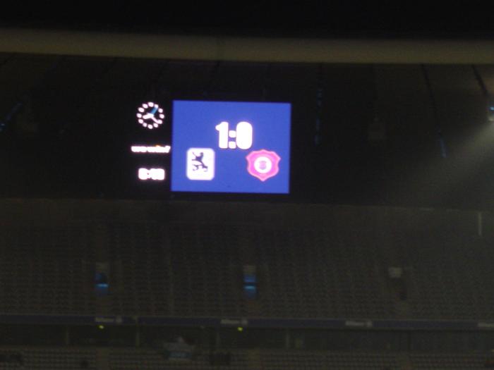 20 erstes Weihnachtsgeschenk