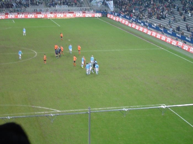 29 endlich Schluß