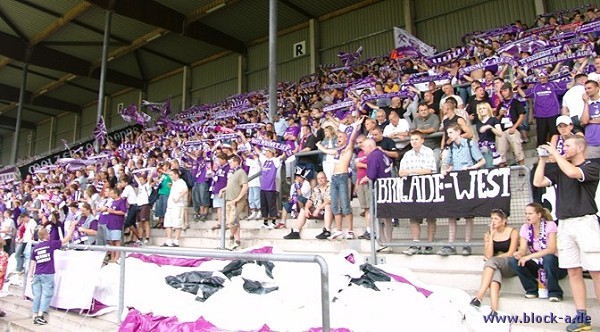 ede004