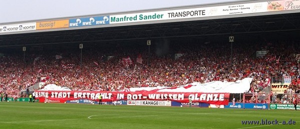 ede009