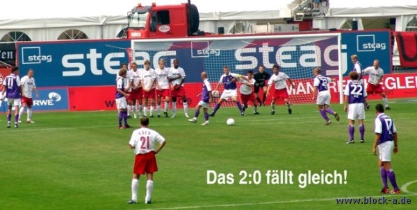 ede015