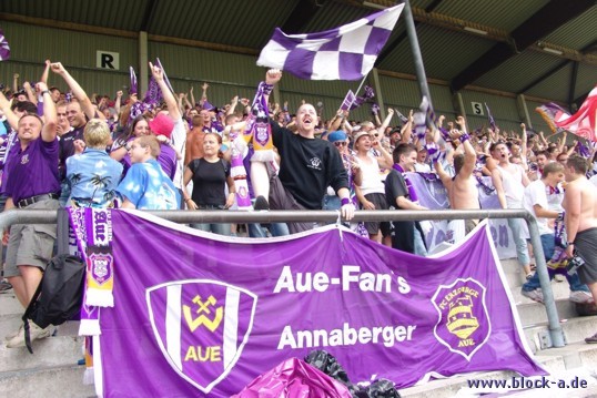 ede018
