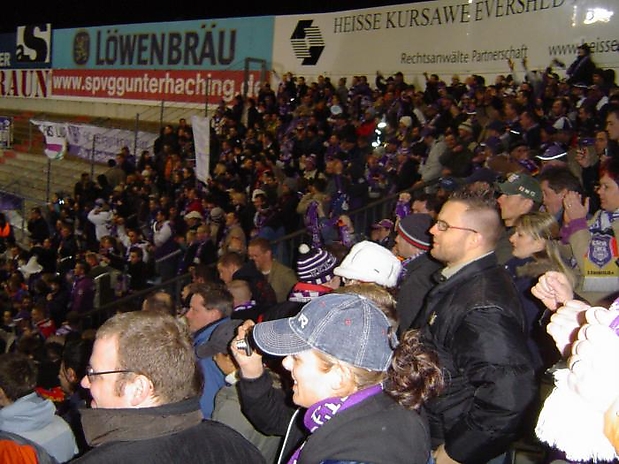17 Erleichterung