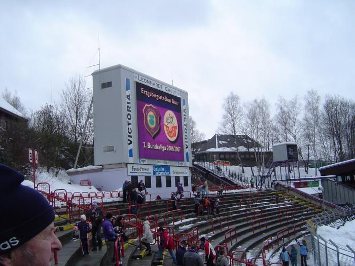 04 Spielankündigung