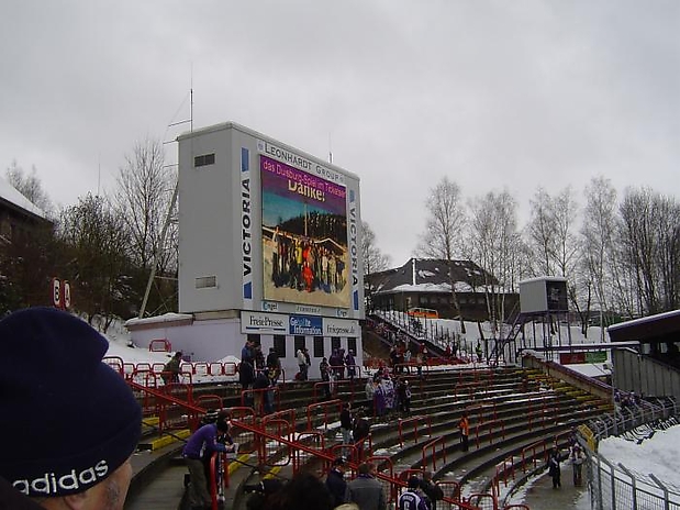 05 Dank an die Schaufler