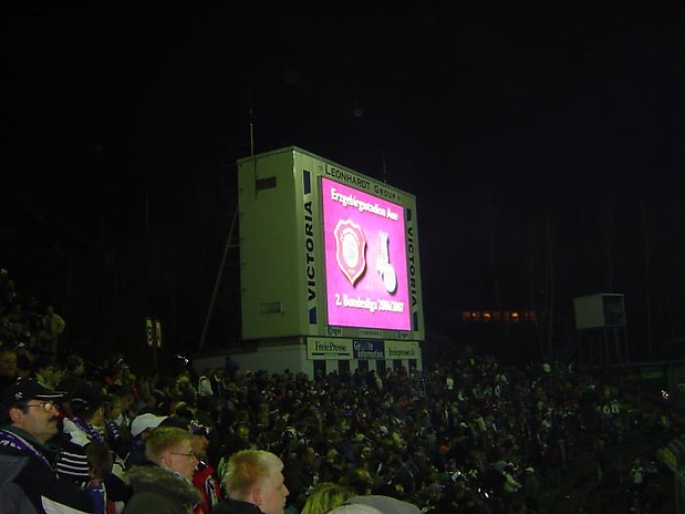 09 Spielankündigung