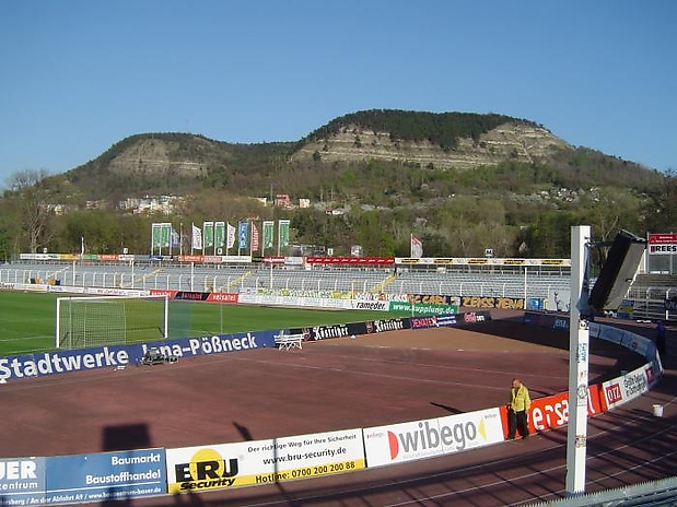 03 Kernberge