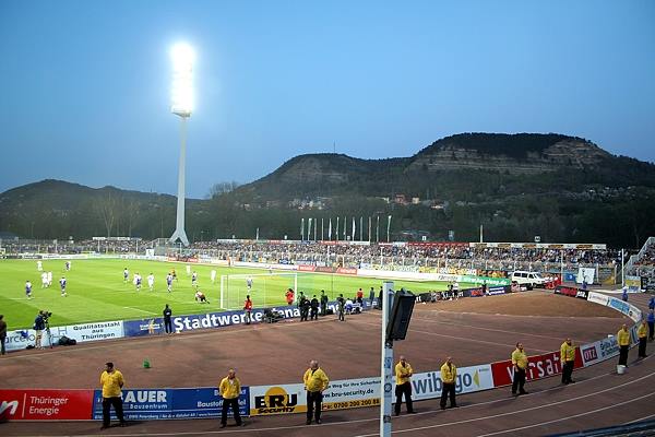 Jena-Aue012