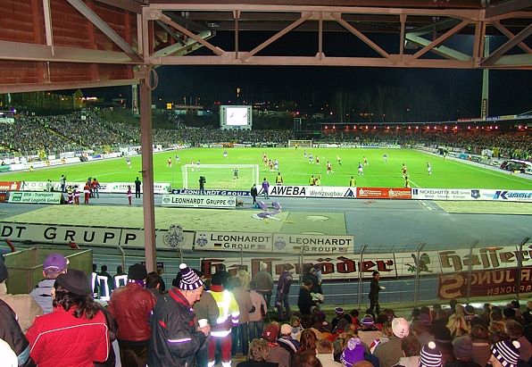 Aue-Lautern017