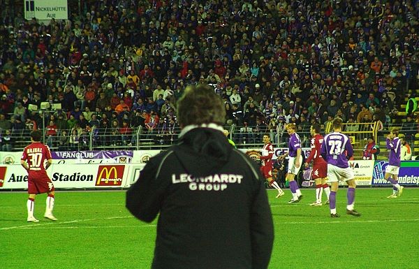 Aue-Lautern020