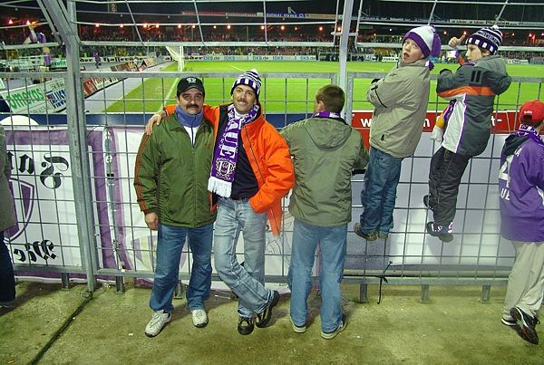 Aue-Lautern026