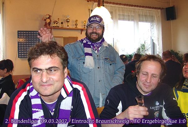 BTSV-Aue008