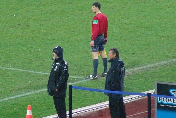 BTSV-Aue020