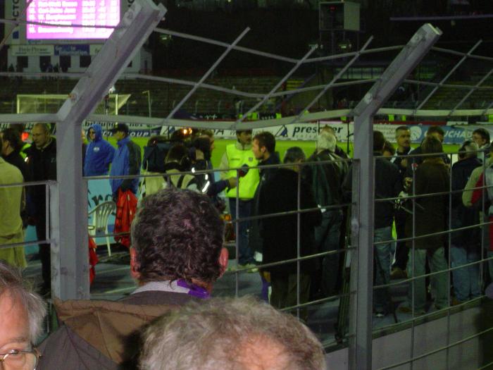 33 Interview Florian