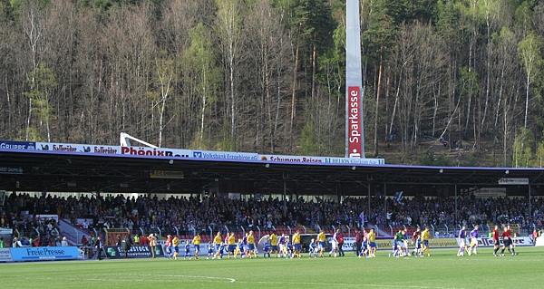 Aue-Essen012