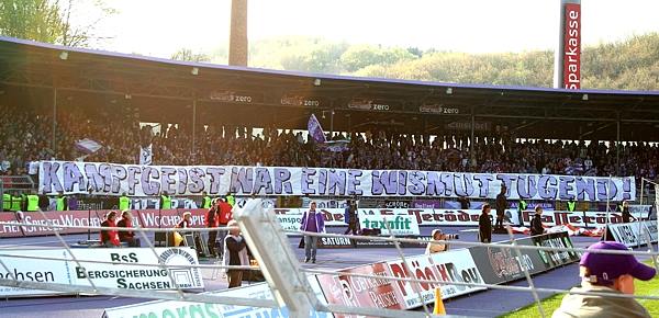 Aue-Essen013