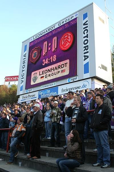 Aue-Essen015