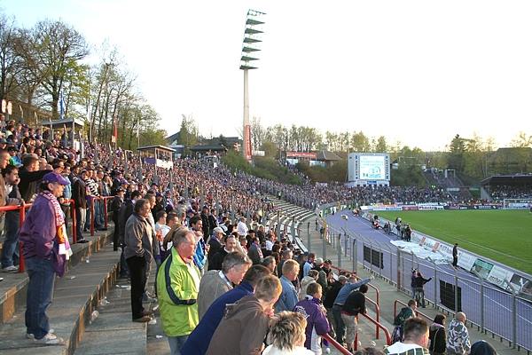 Aue-Essen018