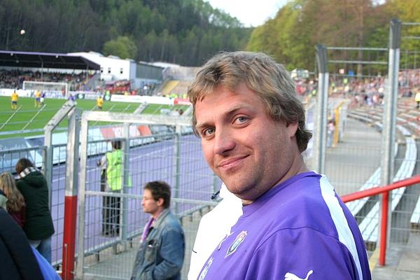 Aue-Essen025