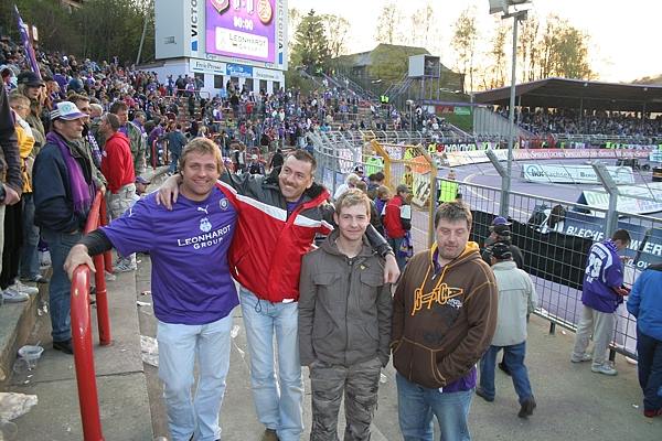 Aue-Essen026