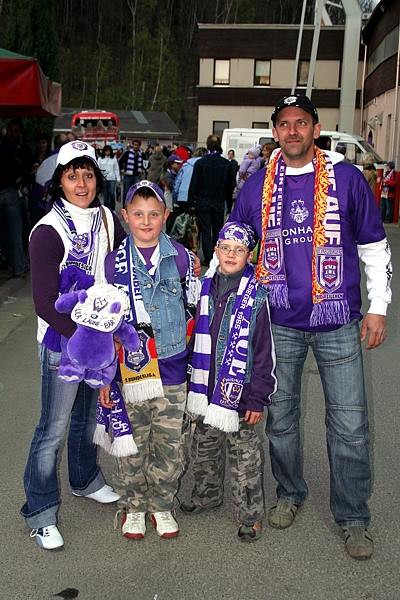 Aue-Essen030