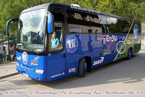 Aue-KSC009