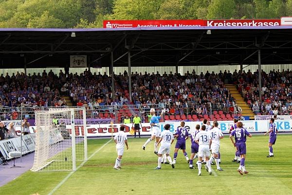 Aue-KSC021