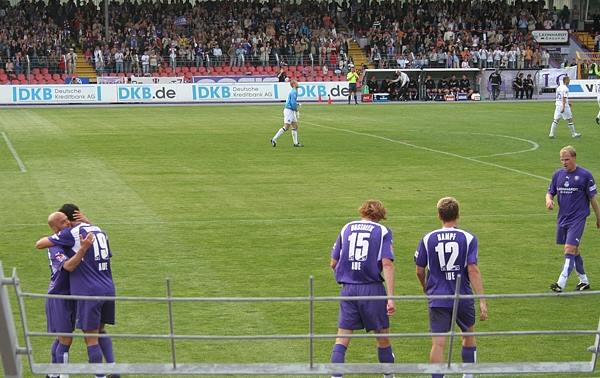 Aue-KSC025