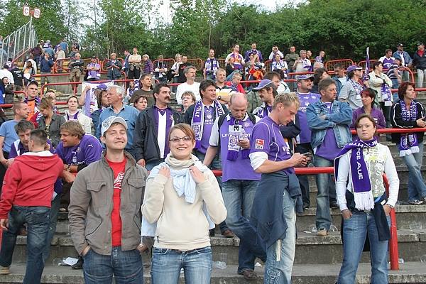 Aue-KSC037