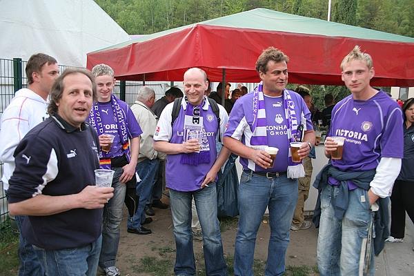 Aue-KSC043