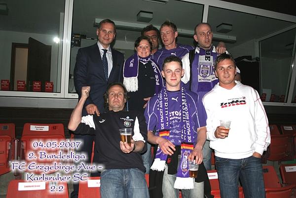 Aue-KSC048