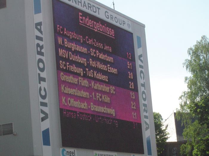 34 die anderen Ergebnisse