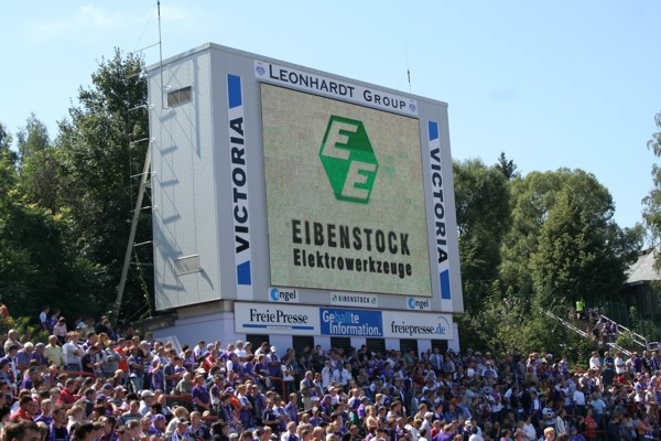 Aue-Fürth 011