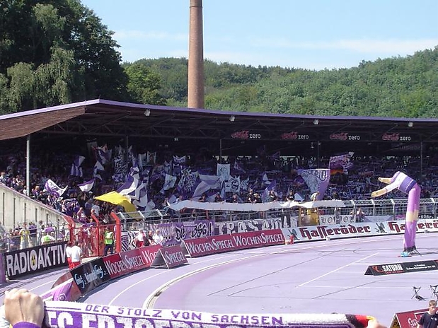 11 Einsingen