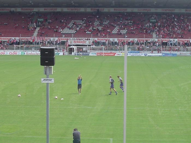 04 Holger