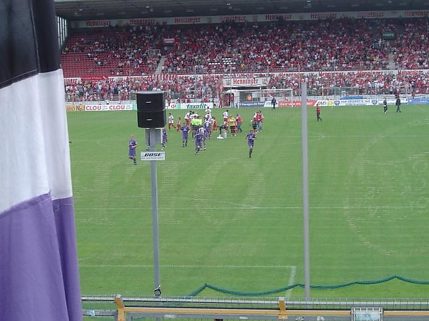 09 auf gehts