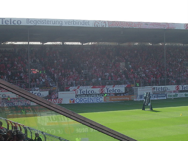 07 Mainzer Block