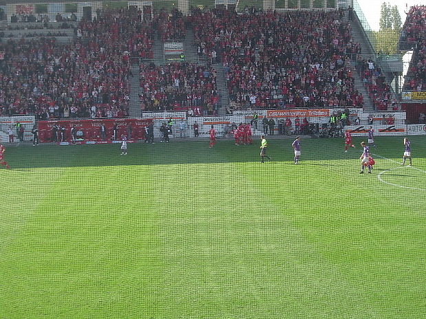 29 gleich nochmal