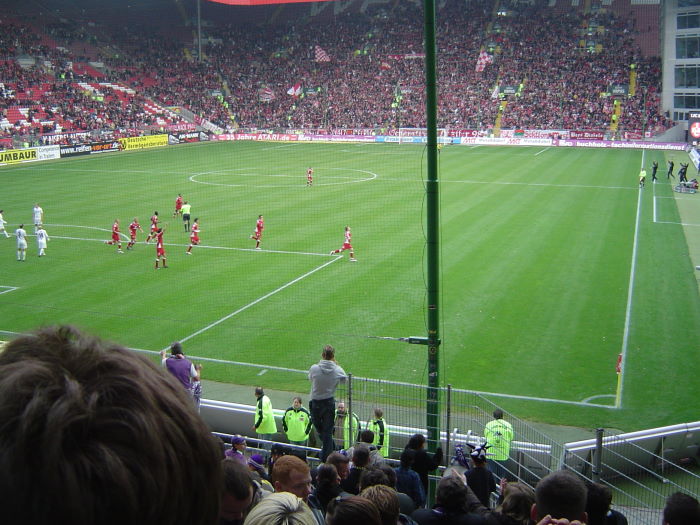 19 So sehn Sieger aus