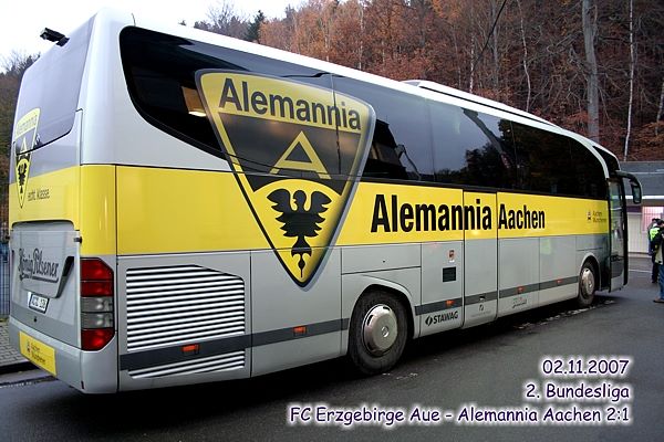 Aue-Aachen 002
