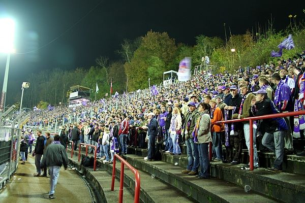 Aue-Aachen 003