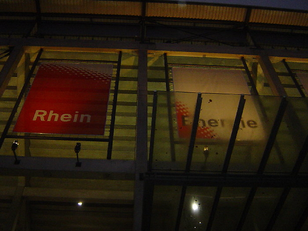 04 der Namensgeber