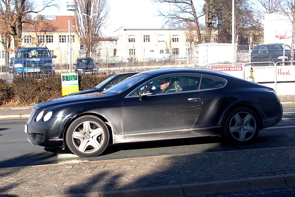003 Fürth-Aue