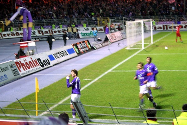 012Aue-OFC