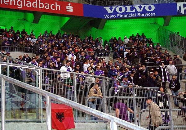 Gladbach-Aue01