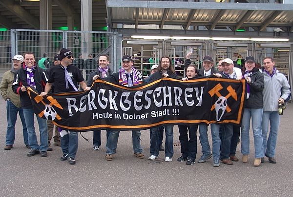 Gladbach-Aue06