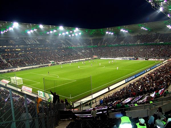 Gladbach-Aue13
